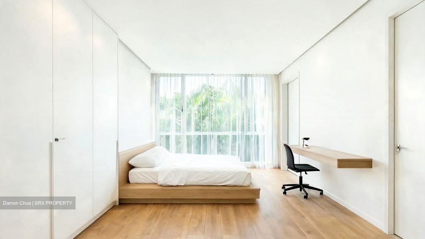 Treasure at Tampines (D18), Condominium #603177261